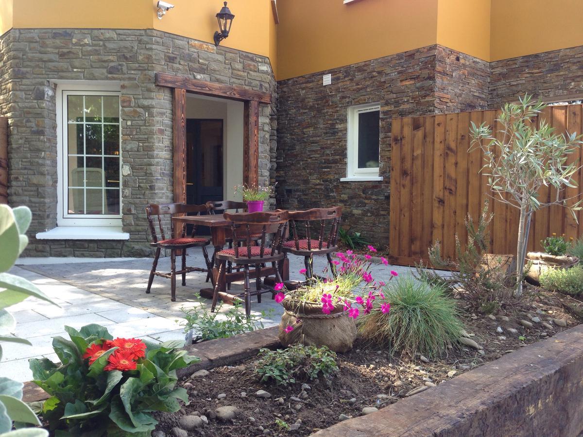 Killarney Inn Killarney
