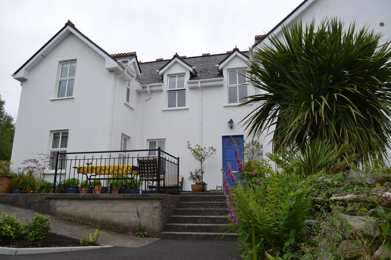 Guaire House Bed & Breakfast Killarney