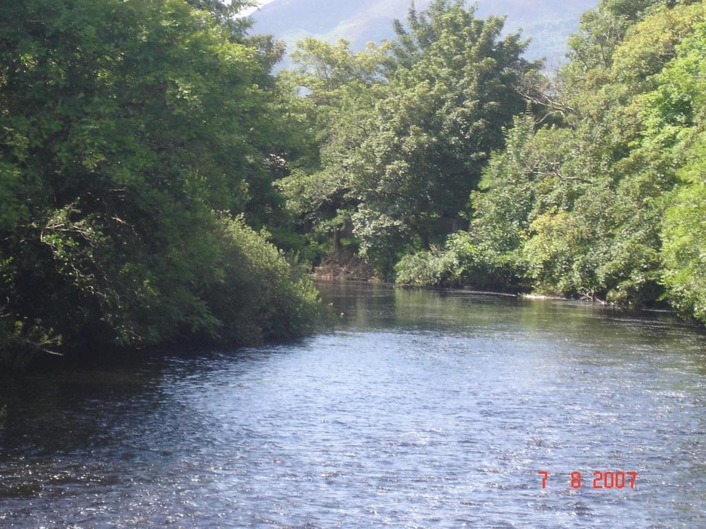 Crystal Springs 3* Killarney