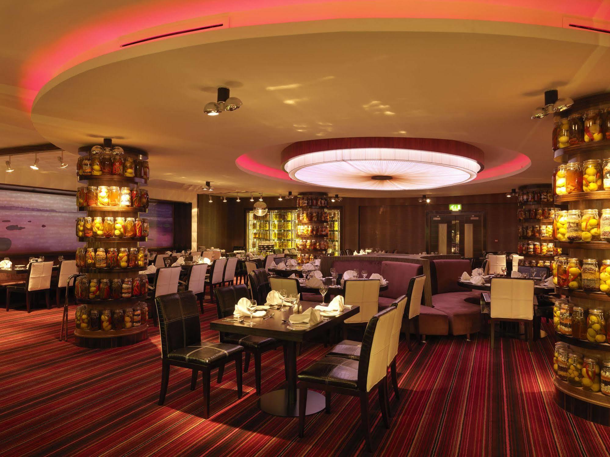 Killarney Plaza Hotel & Spa Hotel Killarney