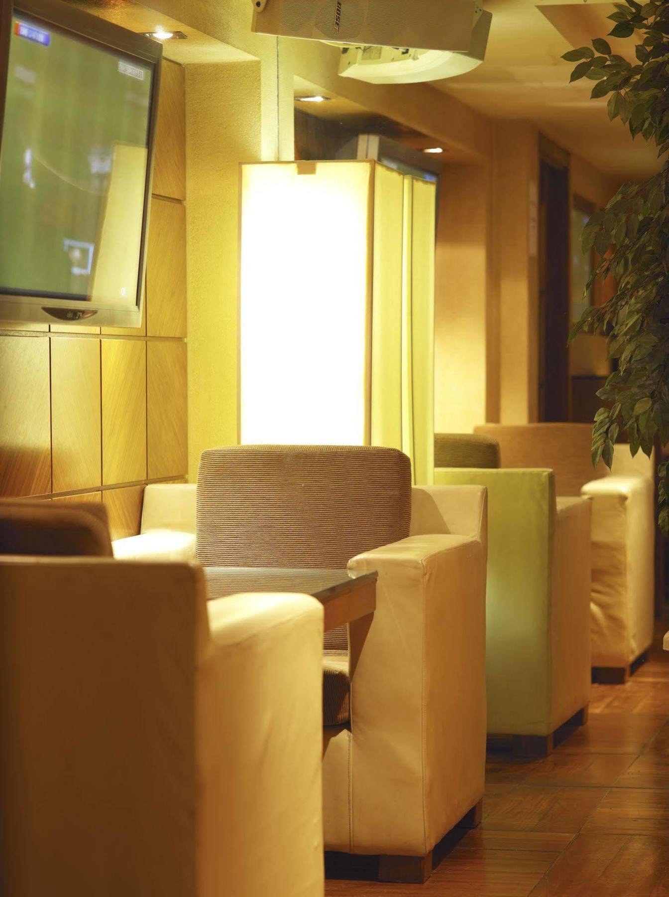 Killarney Plaza Hotel & Spa Hotel
