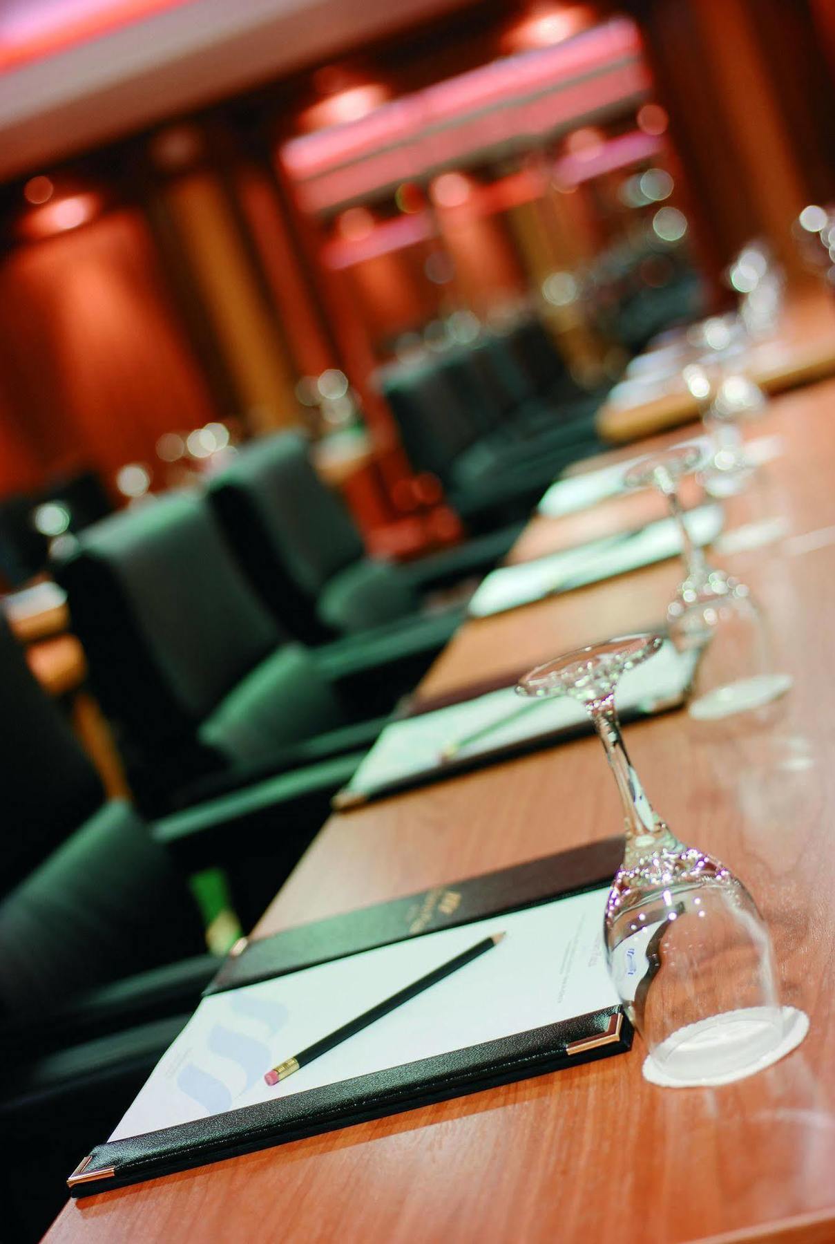 Killarney Plaza Hotel & Spa Hotel 4*