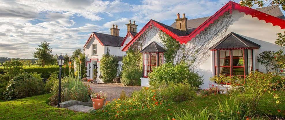Killeen House 3*
