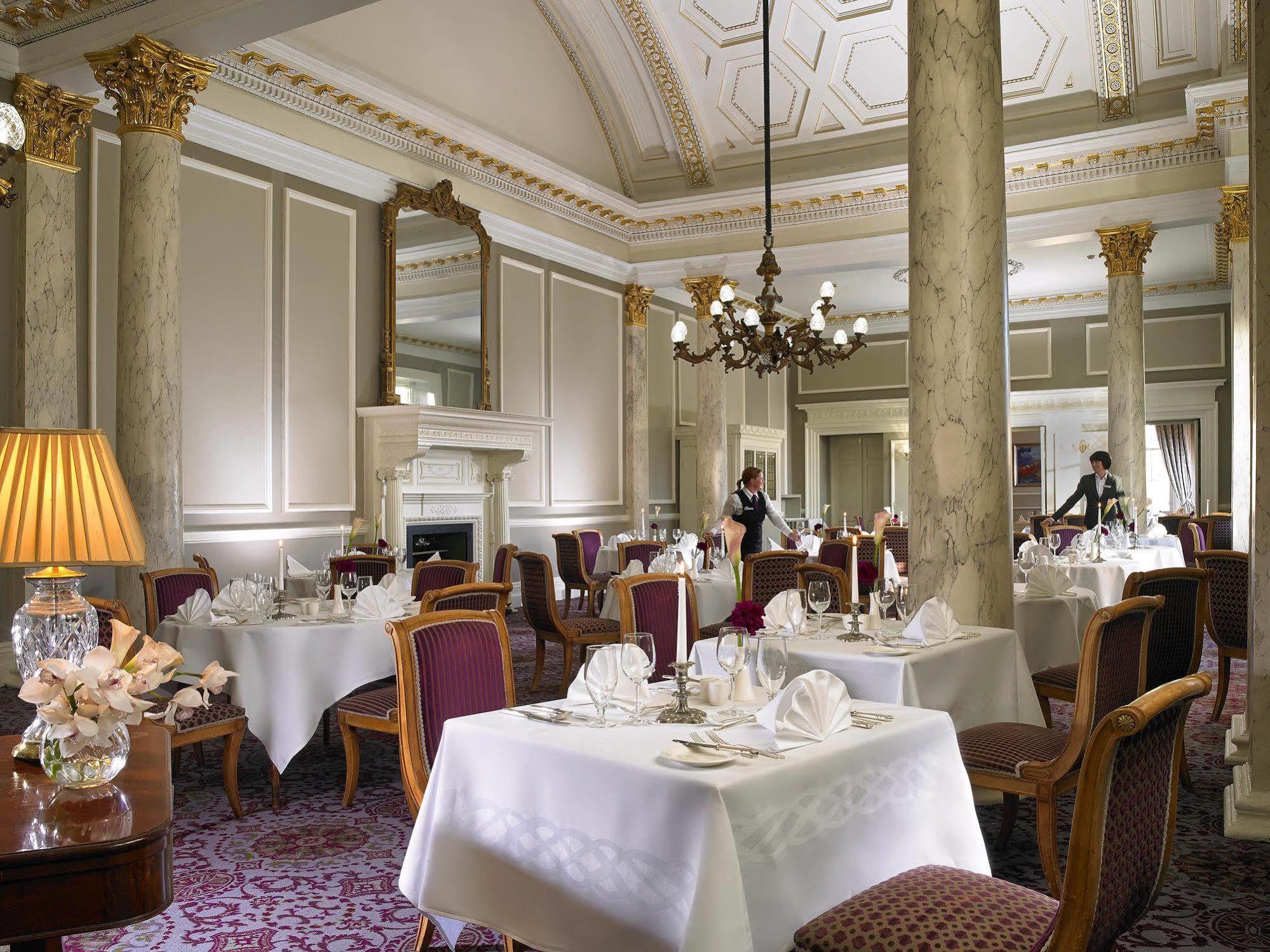 Hotel Great Southern 4*