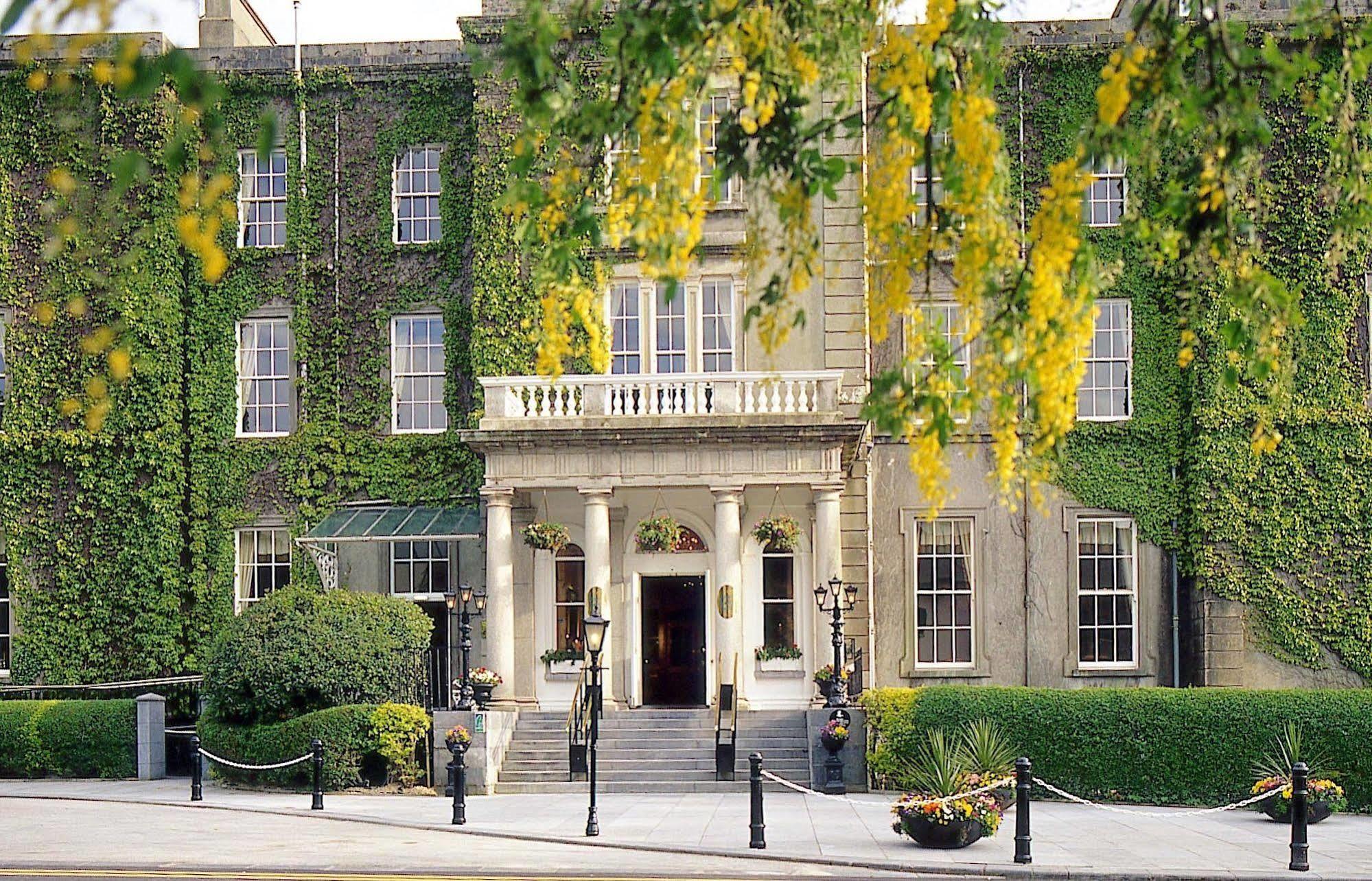 Hotel Great Southern 4*