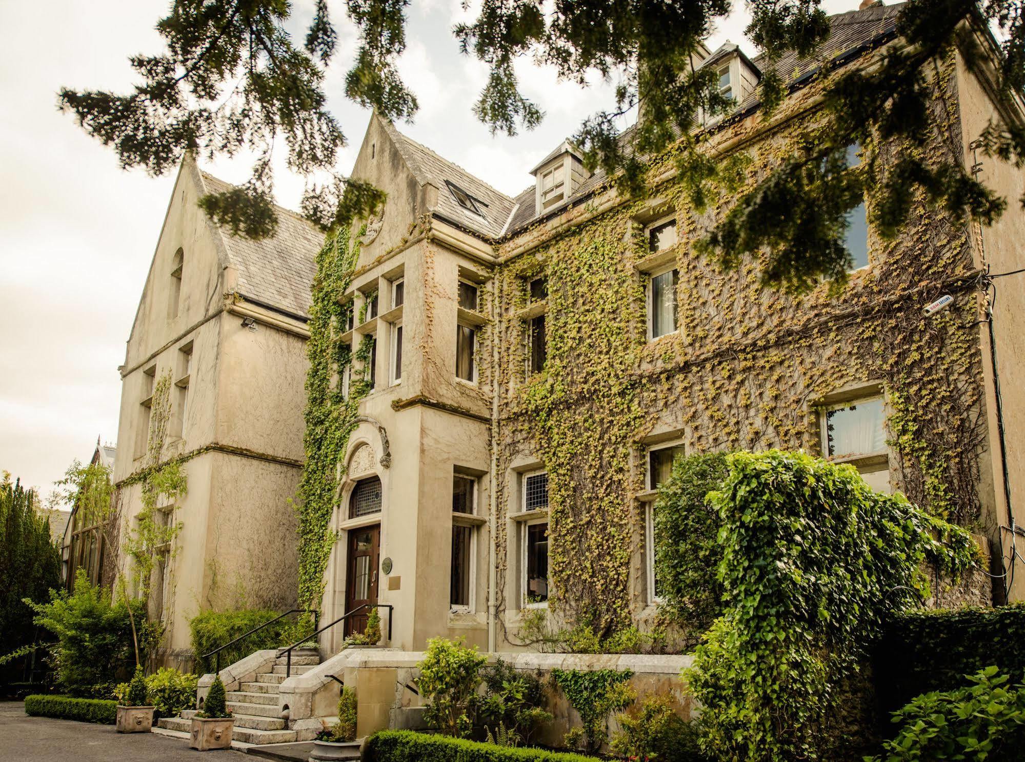 Cahernane House 4* Killarney