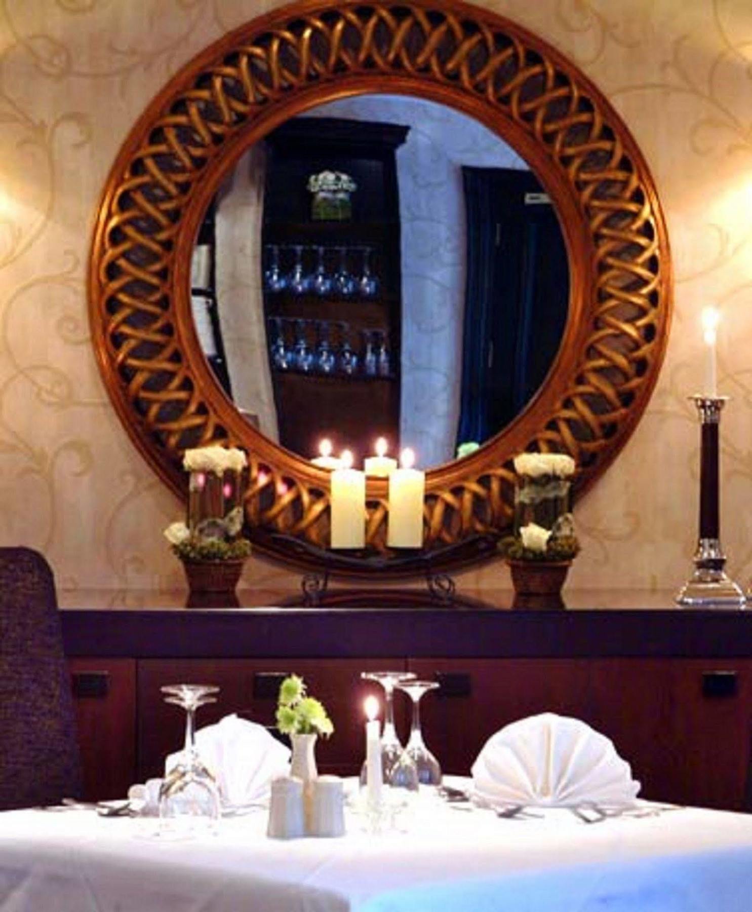 Hotel The Victoria 4*