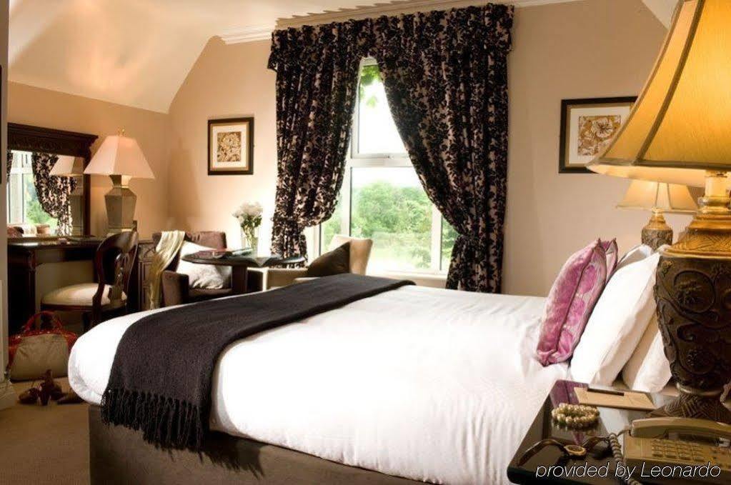 Hotel The Victoria
