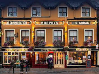 Murphys Of 3* Killarney