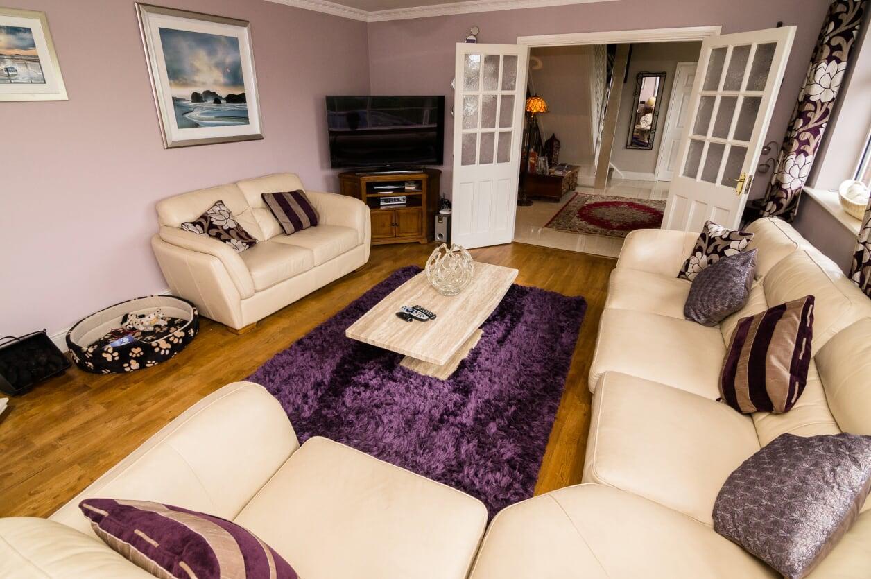 Ashbrook Bed & Breakfast