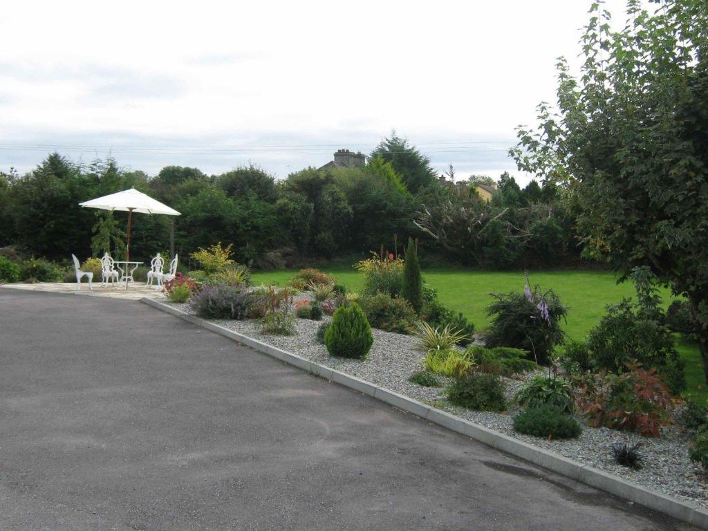 Dirreen House Holiday home Killarney