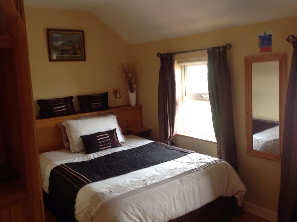 Leens Killarney