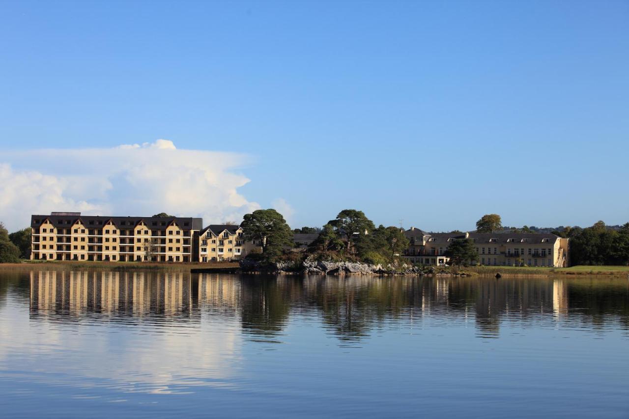 Hotel The Lake