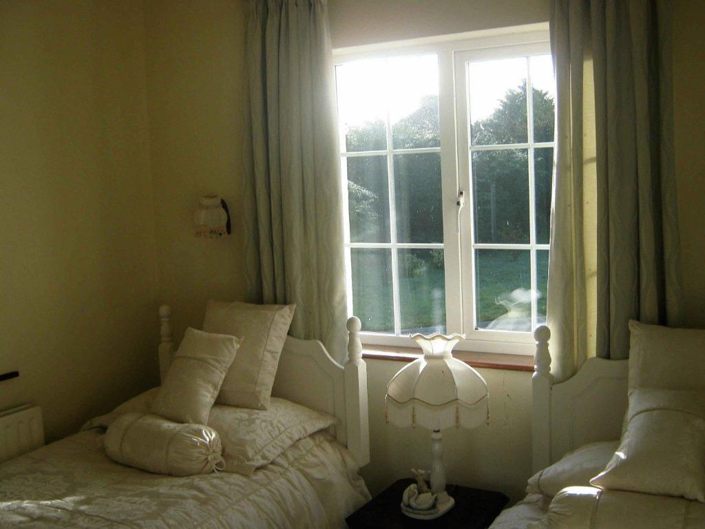 Dirreen House * Killarney