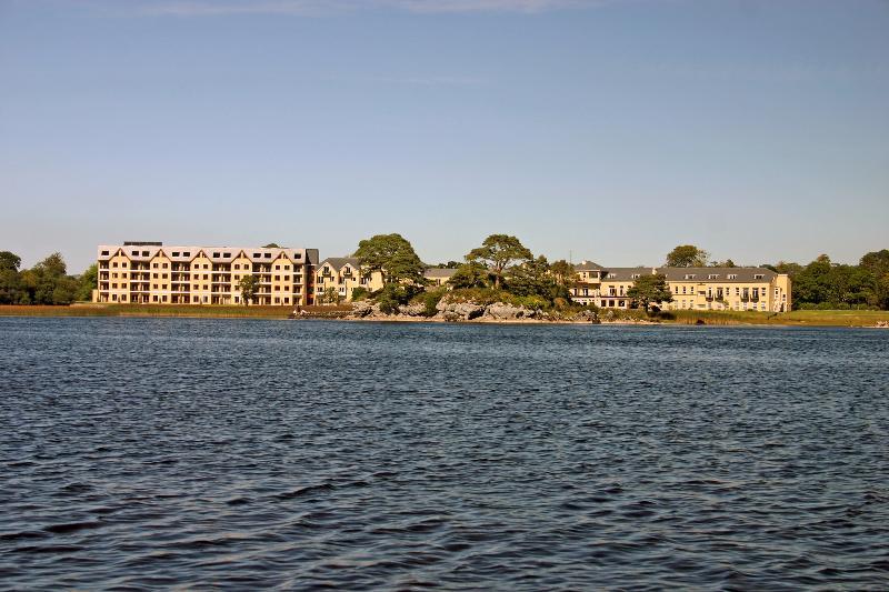 Lake Lodge Guesthouse Guest house Killarney
