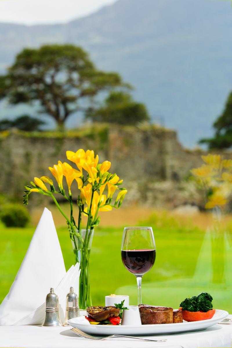Lake Lodge Guesthouse Guest house Killarney