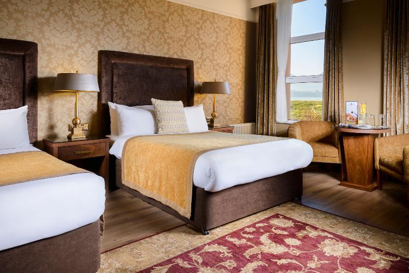 Lake Lodge Guesthouse Guest house 4*