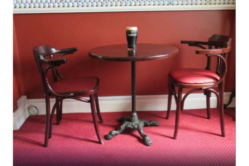 Killeen House Killarney
