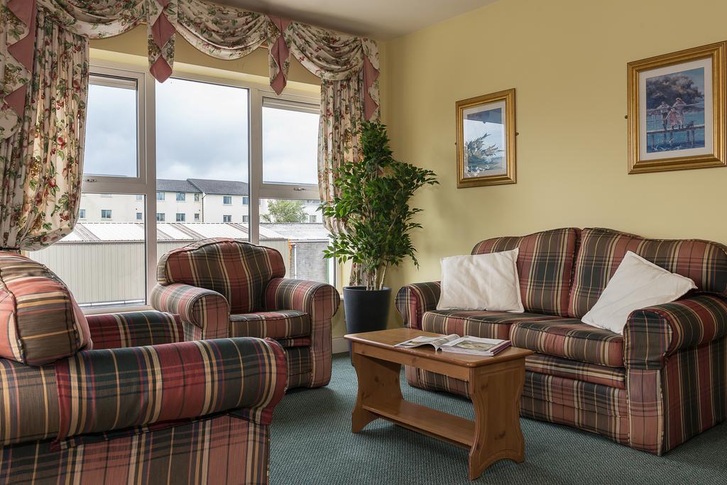 Haven - Self Catering *