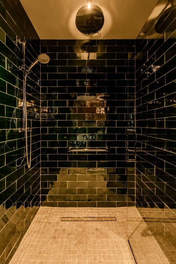 Cahernane House Hotel 4*