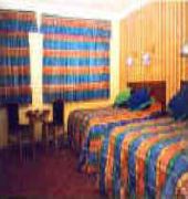 Hotel Failte