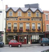 Murphys Of