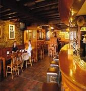 Murphys Of Guest house 3*