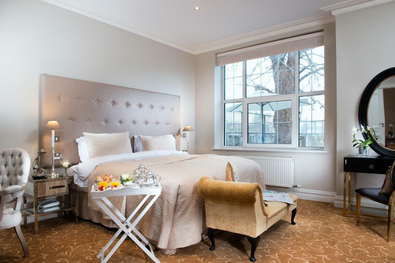 Hotel Great Southern