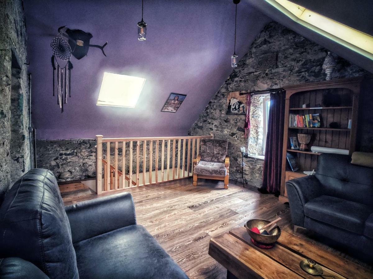 The Black Sheep Hostel *