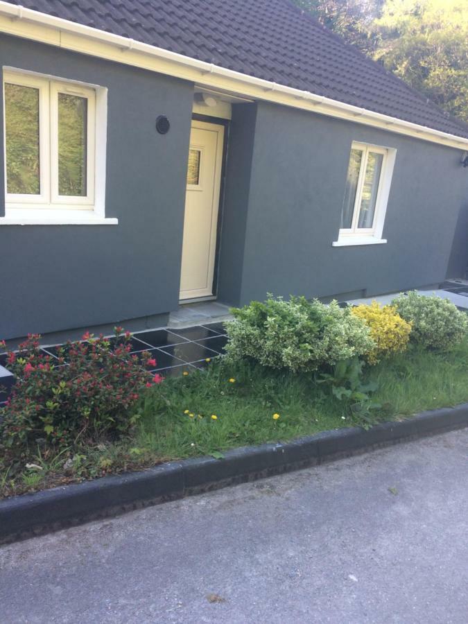 Urban In Nature Setting Apartment Killarney
