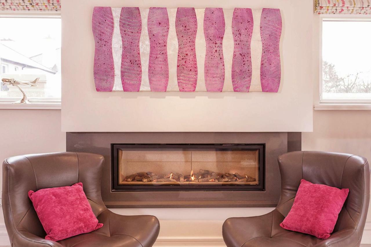 Belmont - Luxquisite Lettings Killarney
