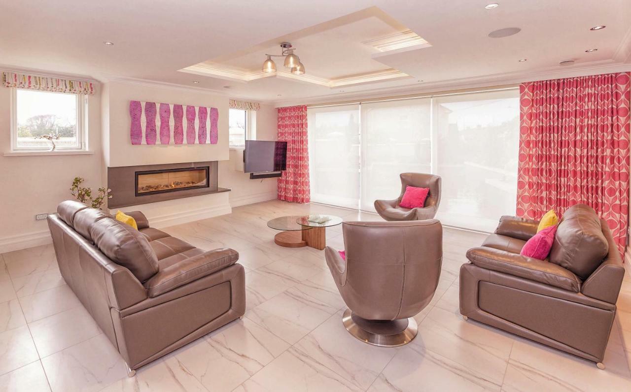 Belmont - Luxquisite Lettings Holiday home *