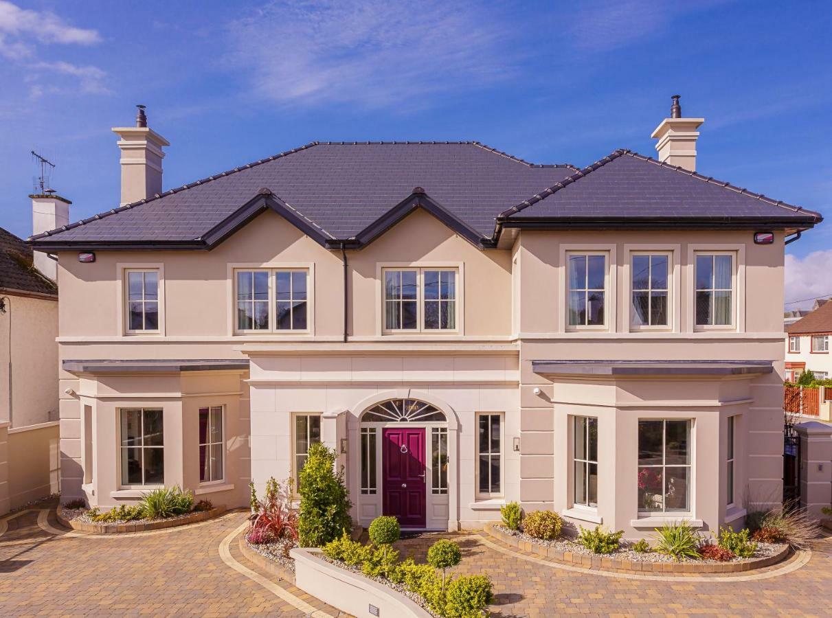Belmont - Luxquisite Lettings Holiday home