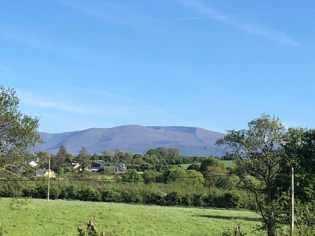 The Beeches Killarney