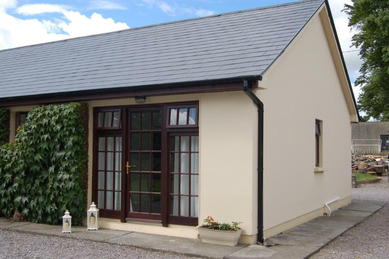 Apartment Inisfail Killarney