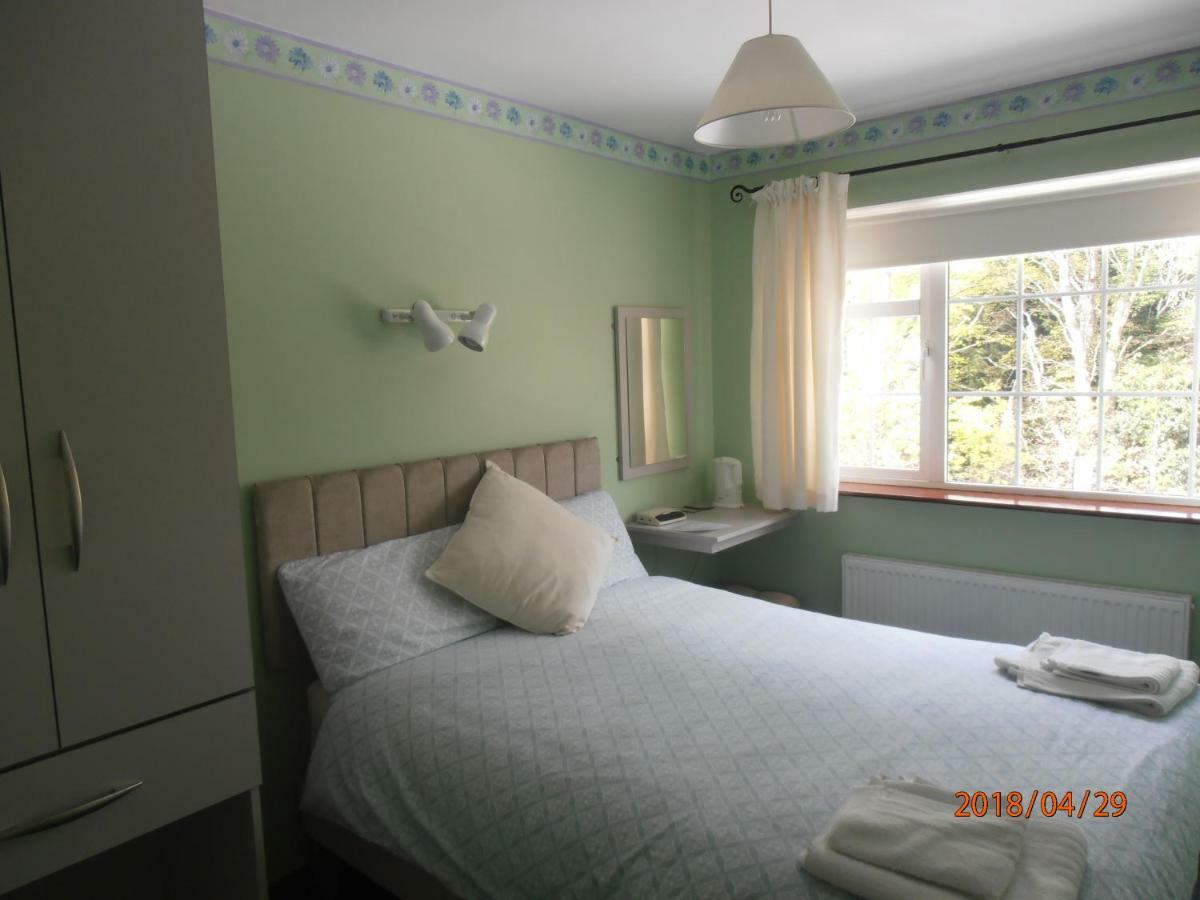 Larkfield House B&b, Ballycasheen Kerry V93 Wd51 Killarney