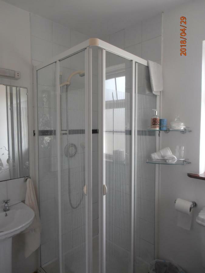 Larkfield House B&b, Ballycasheen Kerry V93 Wd51 Bed & Breakfast Killarney