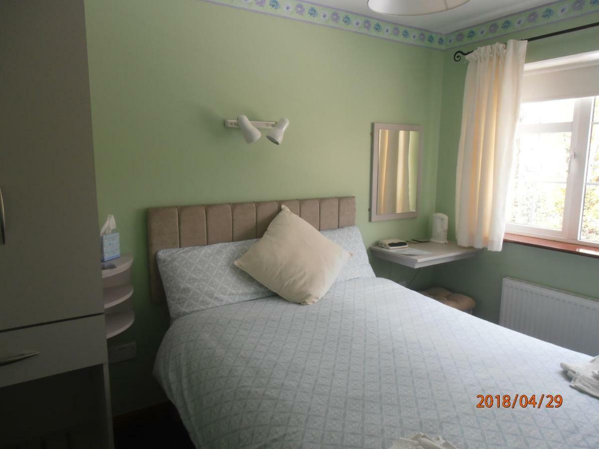 Larkfield House B&b, Ballycasheen Kerry V93 Wd51 Killarney