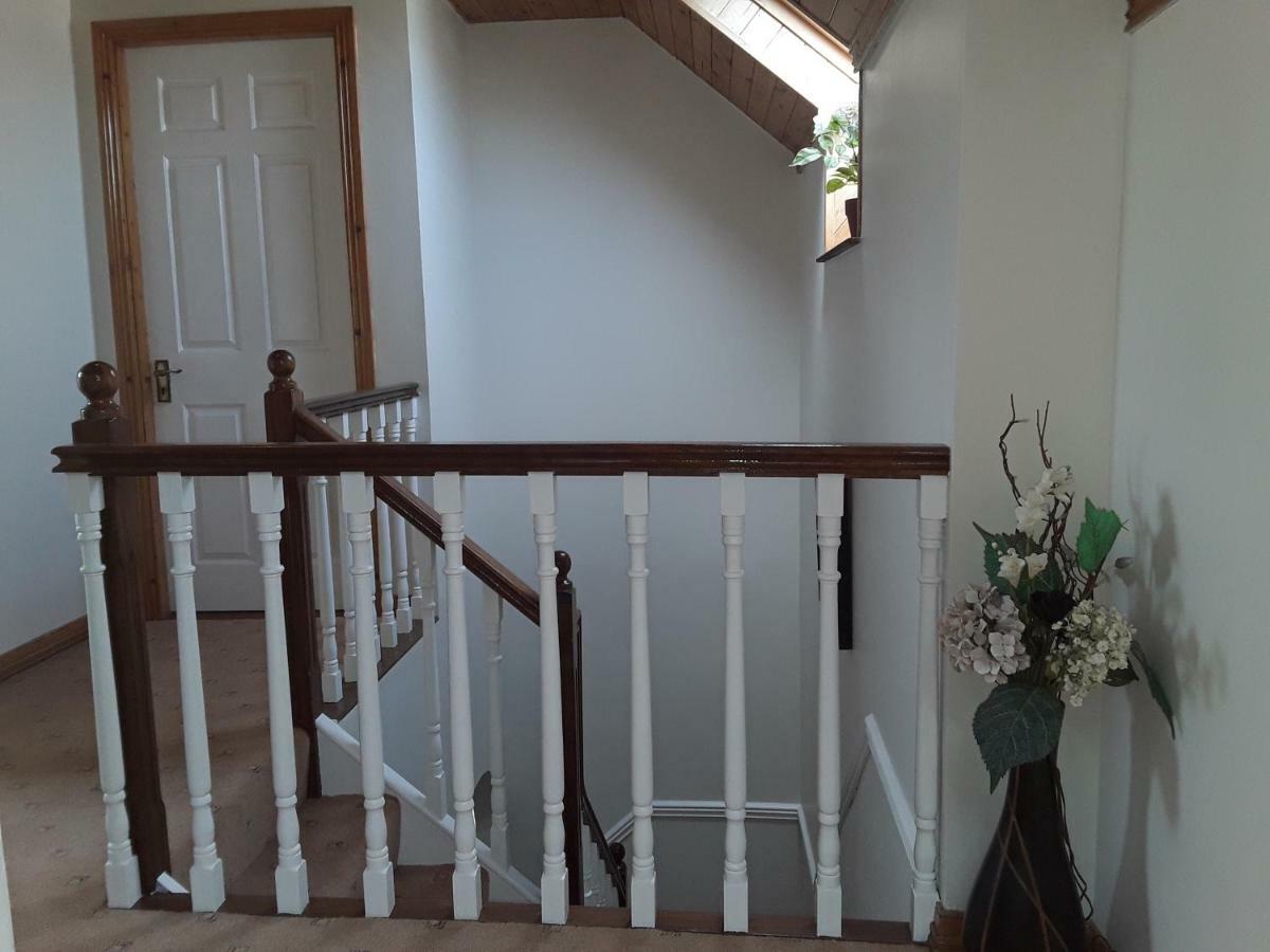 Greenmount Guest house 3*