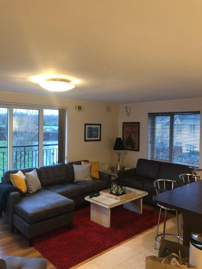 Coll Corran Self-catering