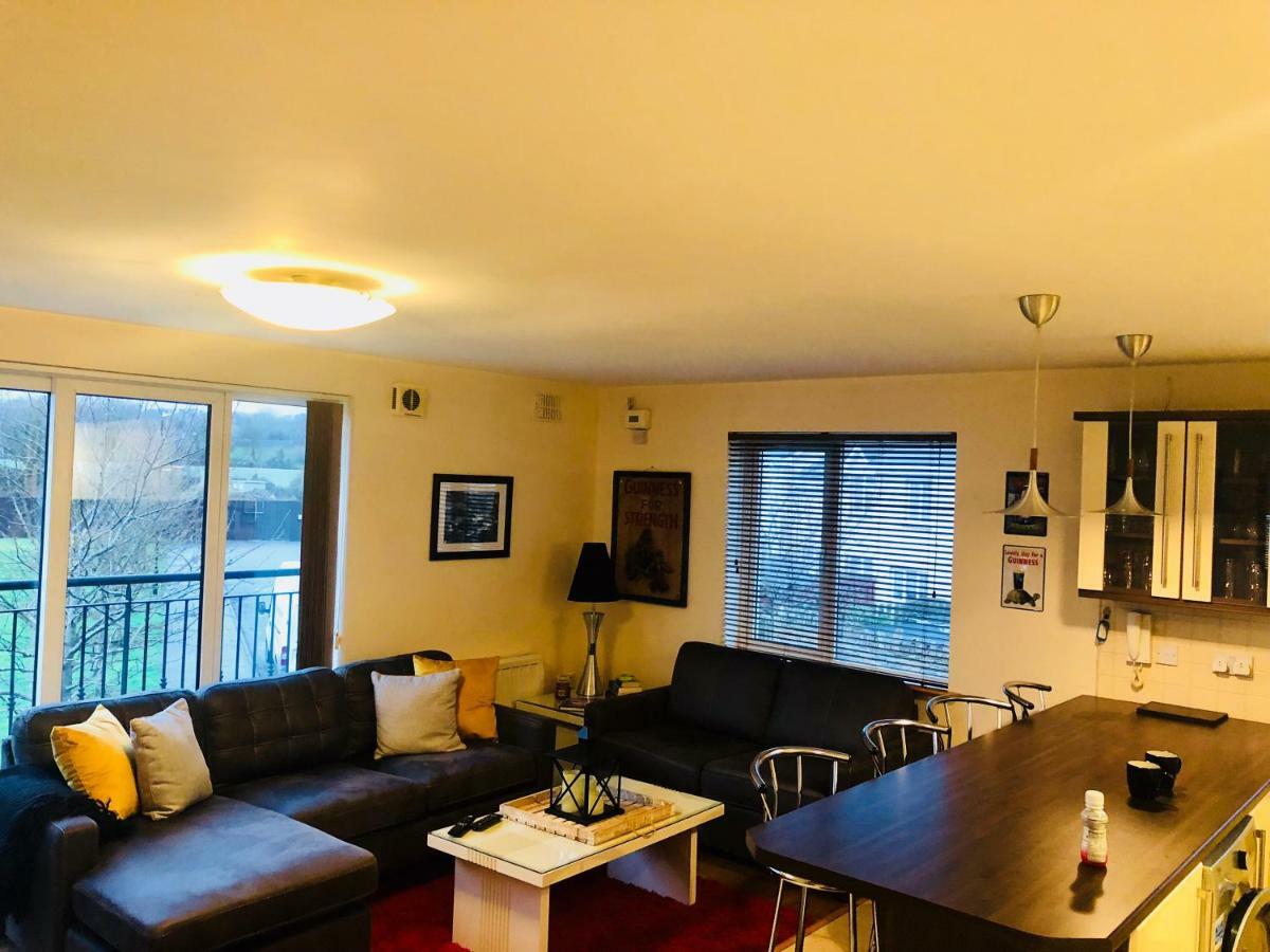Coll Corran Self-catering *