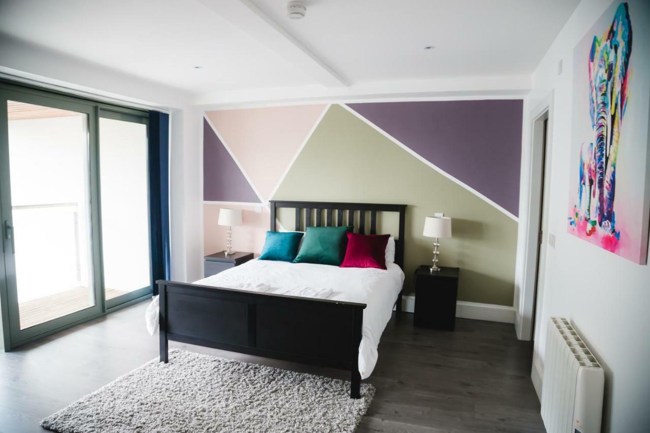 Reeks Gateway Townhouse * Killarney