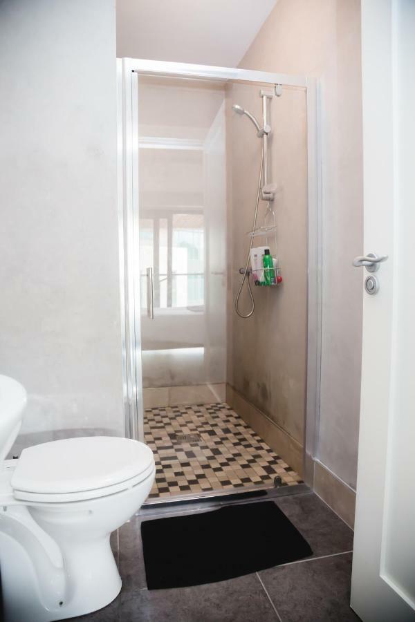 Reeks Gateway Townhouse *