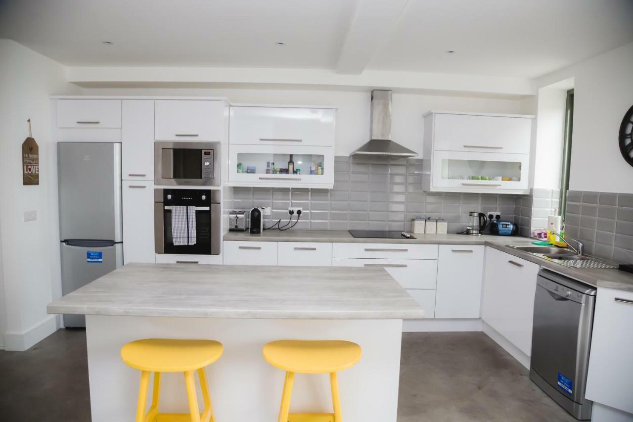 Reeks Gateway Townhouse * Killarney