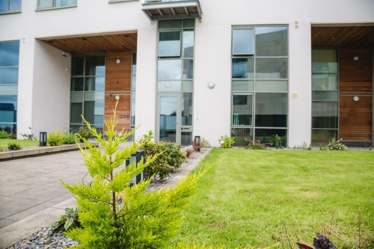 Reeks Gateway Townhouse * Killarney