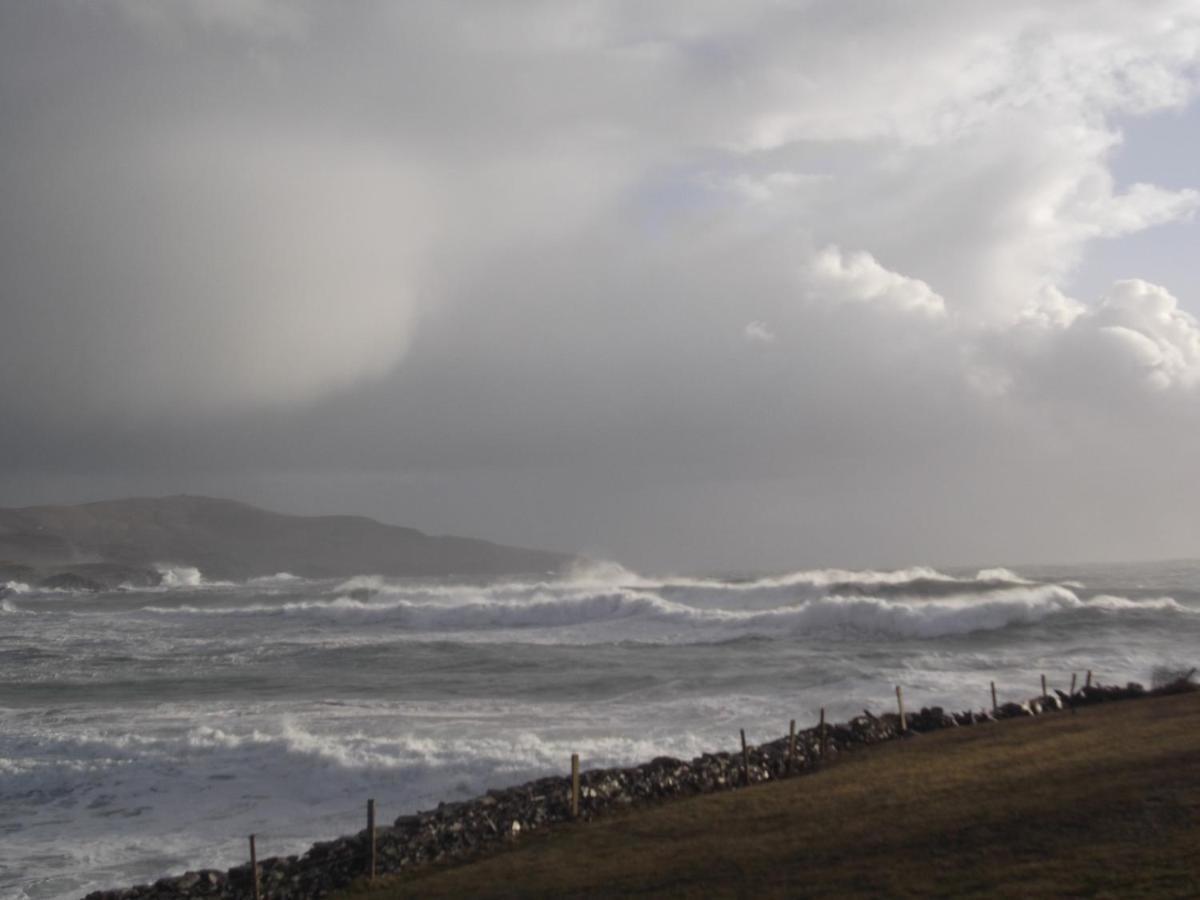 Guest house Beachcove Killarney