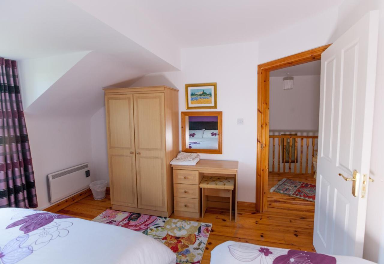 25 Holiday Village Holiday home