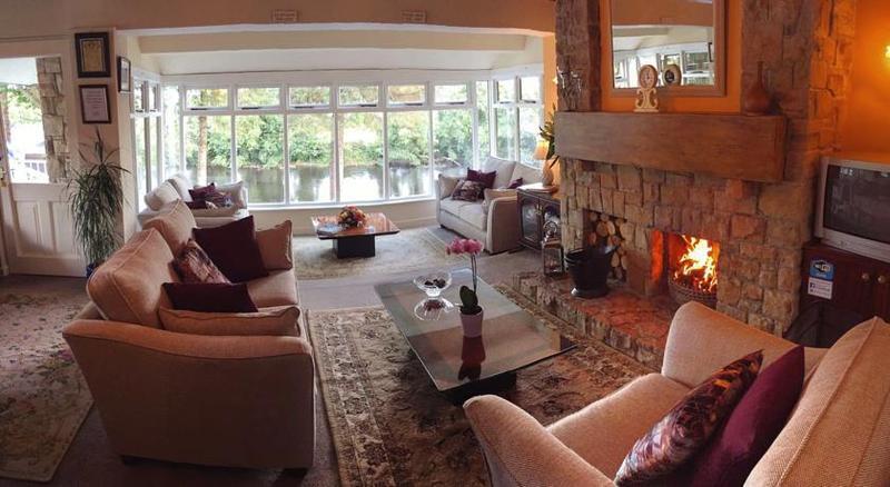 Kerry Homes At The Village Holiday home Killarney