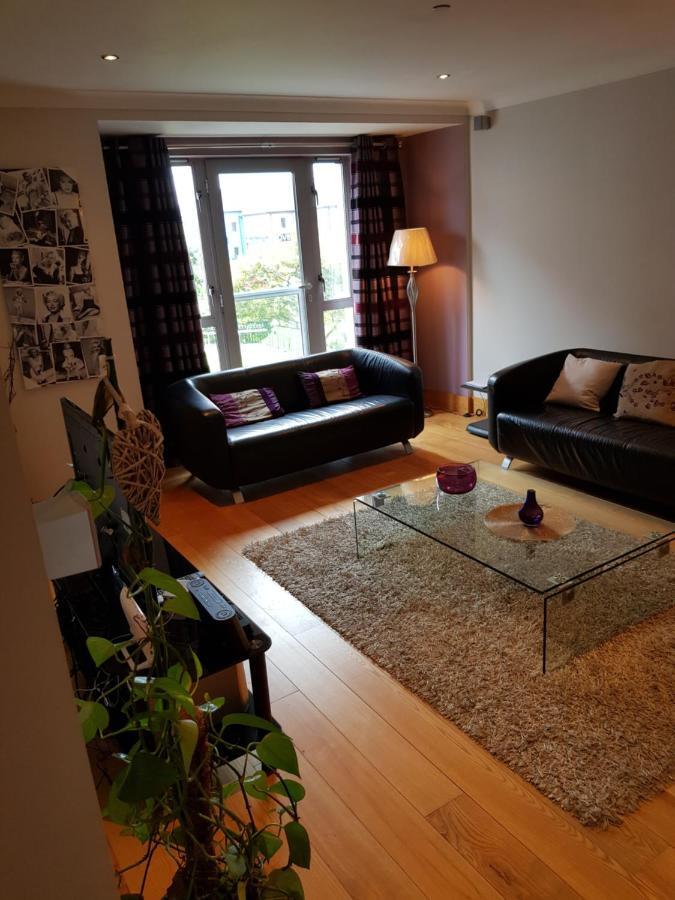 Apartment The Courtyard !!!! *