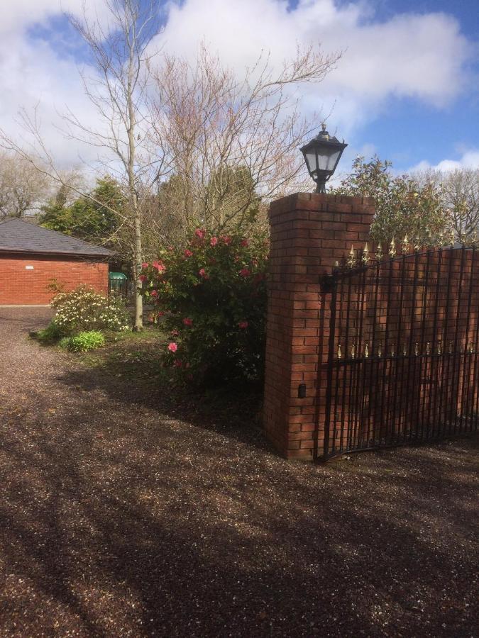 Lios Bed & Breakfast Killarney